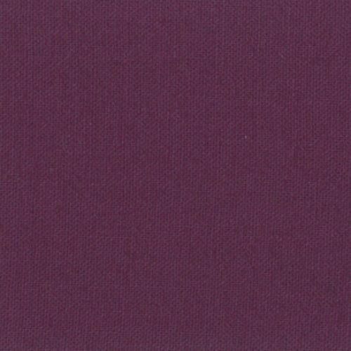 Moda Fabrics Bella Solids 9900 205 Eggplant Online