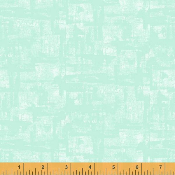 Windham Fabrics Spectrum 52782 9 Sea Mist Online