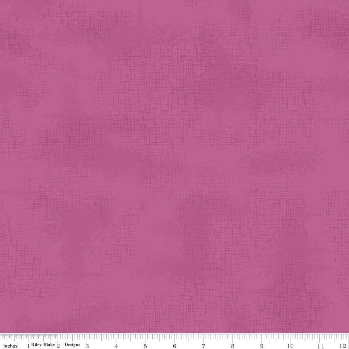 Riley Blake Shabby C605-Plum Online