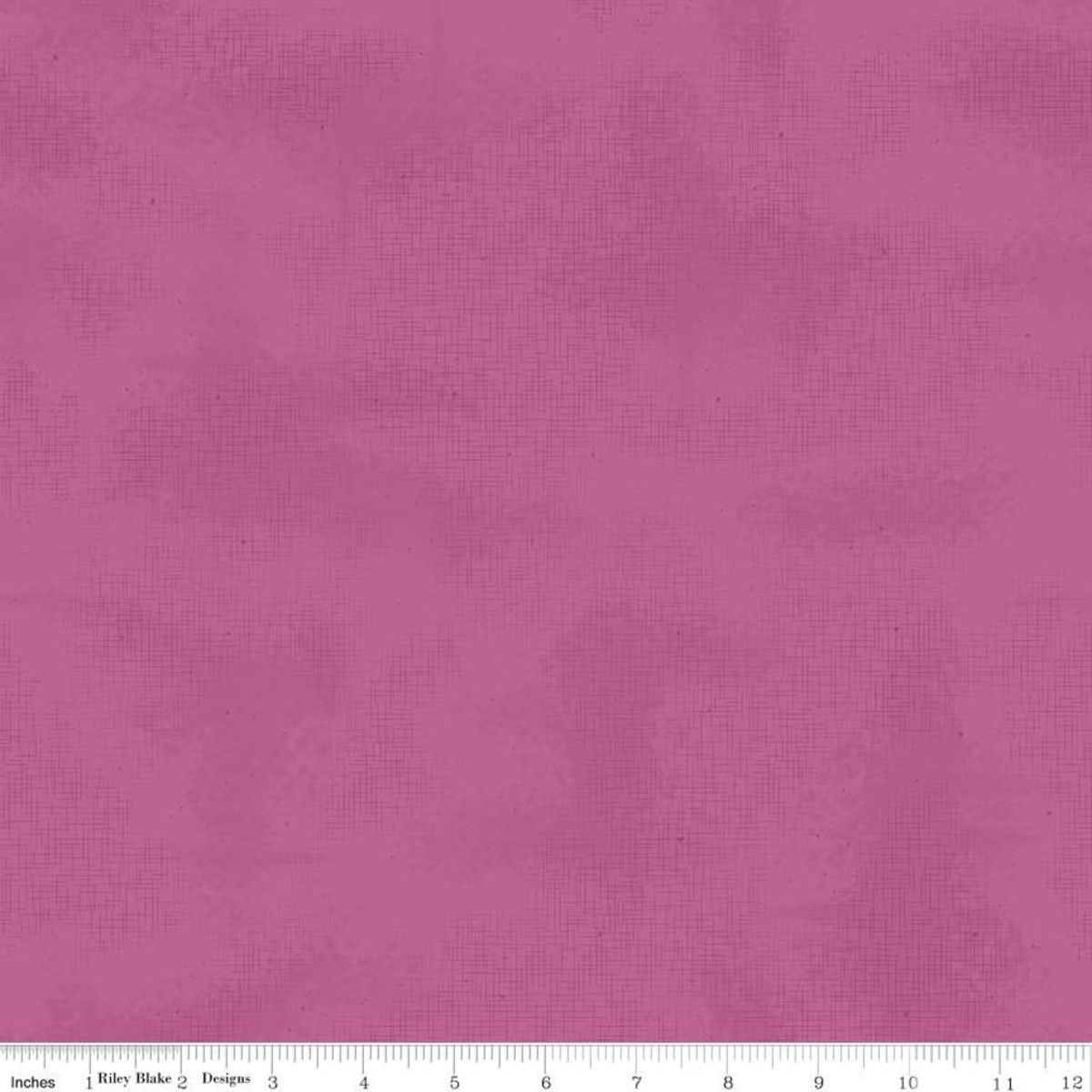 Riley Blake Shabby C605-Plum Online