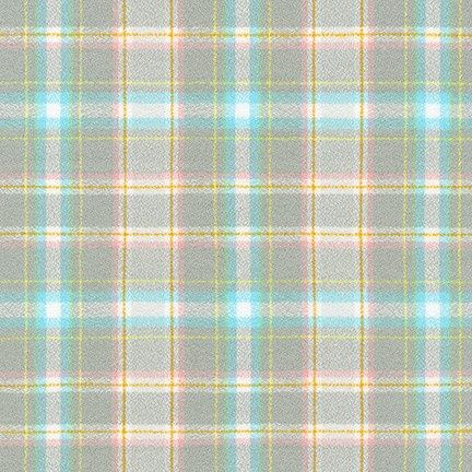Robert Kaufman Mammoth Jr. Flannel SRKF 19839 192 Spring Online