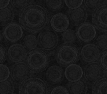 Windham Fabrics Radiance Flannel  53727F-80 Onyx Online