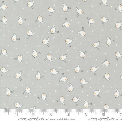 Moda Fabrics Shine 55674 27 Stormy Online