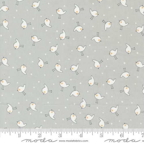 Moda Fabrics Shine 55674 27 Stormy Online