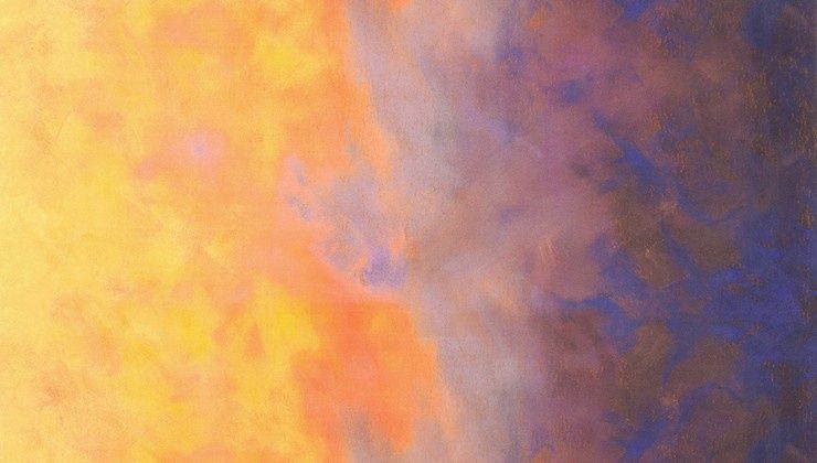 Robert Kaufman Sky AJSD 18709 208 Dawn Online