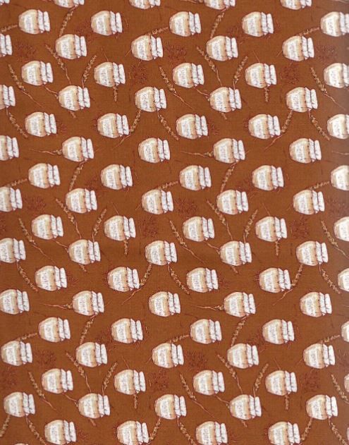 RB Studios Gnome Buzz GB6250 10 Online