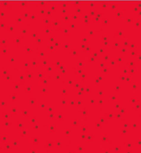 Riley Blake On the Dot C17030 Cardinals Online