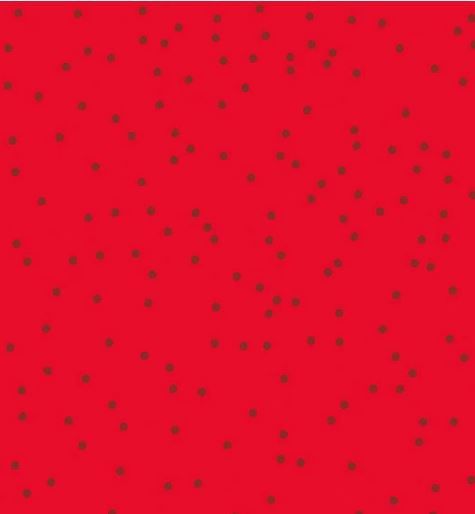 Riley Blake On the Dot C17030 Cardinals Online