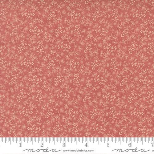 Moda Fabrics Wild Orchid  2774 15 Petal Online