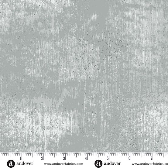 Andover Fabrics Glaze III  A 830 C Glaze Stormcloud Online