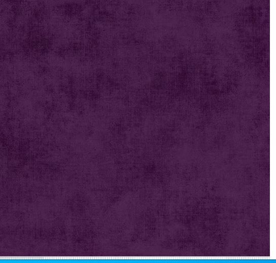 Riley Blake Shades C200 Plum Online