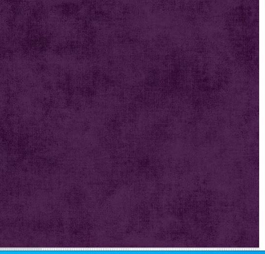 Riley Blake Shades C200 Plum Online