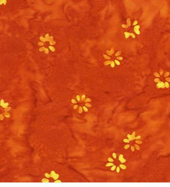 Anthology Fabrics Quintessentials 8: Charm 455Q-3 Blaze Online