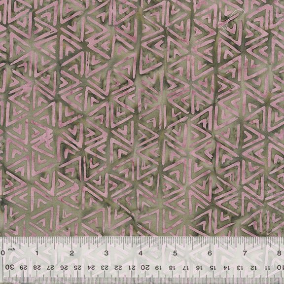 Anthology Fabrics Faye 2676Q X  Taupe Online