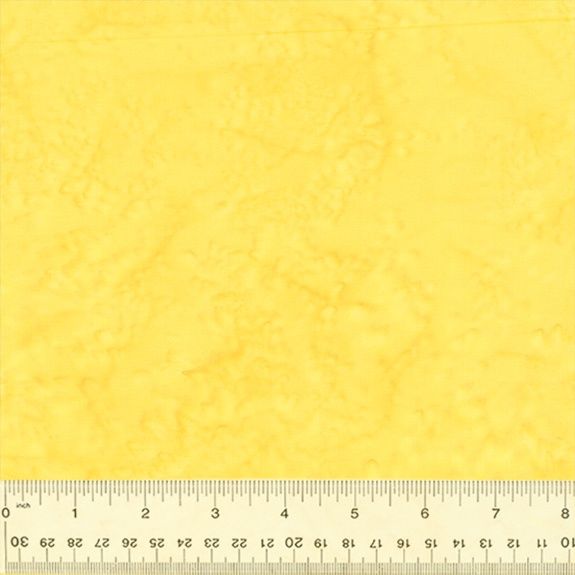 Anthology Fabrics BeColourful Blush BCB1Q-X  Moonlight Online