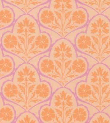Moda Fabrics Cannon Beach 11975 23 Blush Online