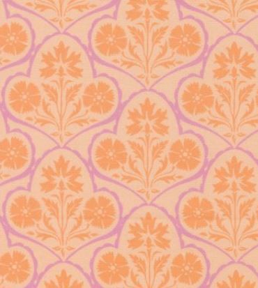 Moda Fabrics Cannon Beach 11975 23 Blush Online
