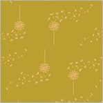 Windham Fabrics Moonlit 54290-13 Brass Online