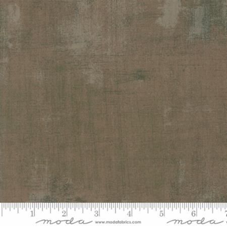 Moda Fabrics Grunge Basics 30150 444 Bristol Online
