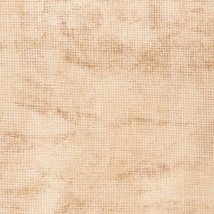 Robert Kaufman Chalk and Charcoal AJS-17513-166 Hazelnut Online