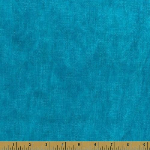 Windham Fabrics Palette 37098 30 Mediterranean Online