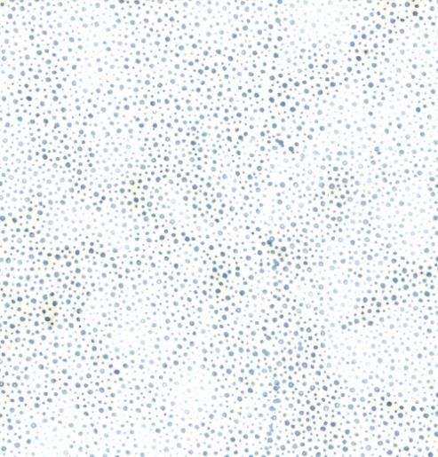 Hoffman Fabrics 885 Dot Batiks 885 443 Seasalt Online