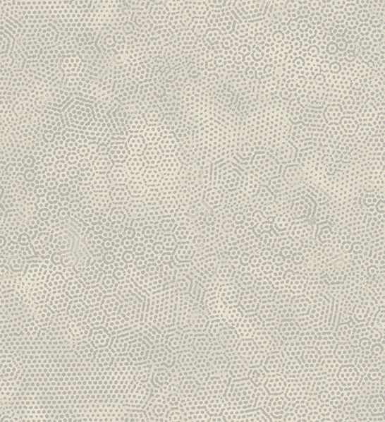 Andover Fabrics Dimples A-1867-C11 Cashmere Online