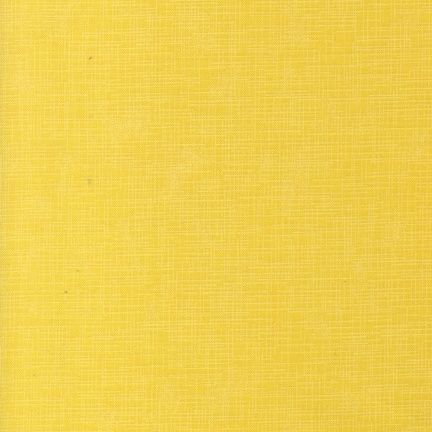 Robert Kaufman Quilter's Linen ETJ-9864-136 Buttercup Online