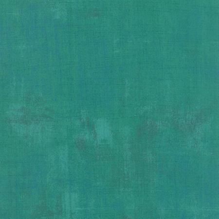 Moda Fabrics Grunge Basics 30150 305 Jade Online