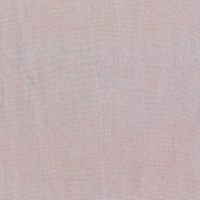 Windham Fabrics Artisan Cotton 40171-47 Coral/Aqua Online
