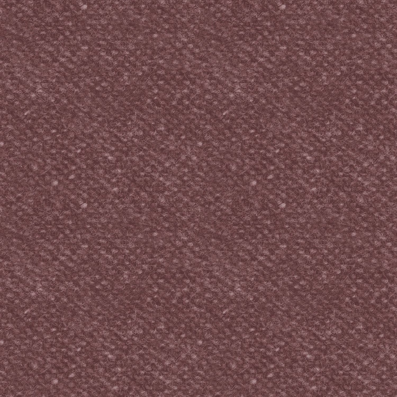 Maywood Studio Woolies Flannel Nubby Tweed MASF 18507-V Mauve Online
