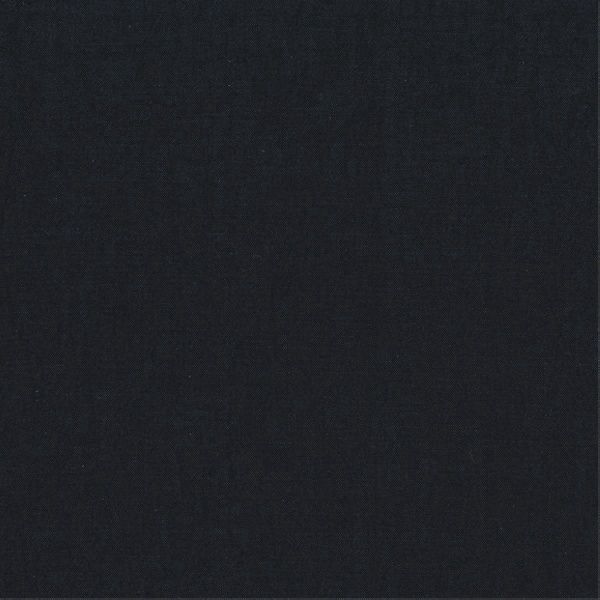 Windham Fabrics Artisan Cotton 40171 107 Black/Dark Charcoal Online