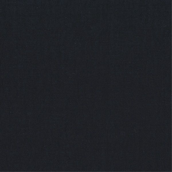 Windham Fabrics Artisan Cotton 40171 107 Black/Dark Charcoal Online