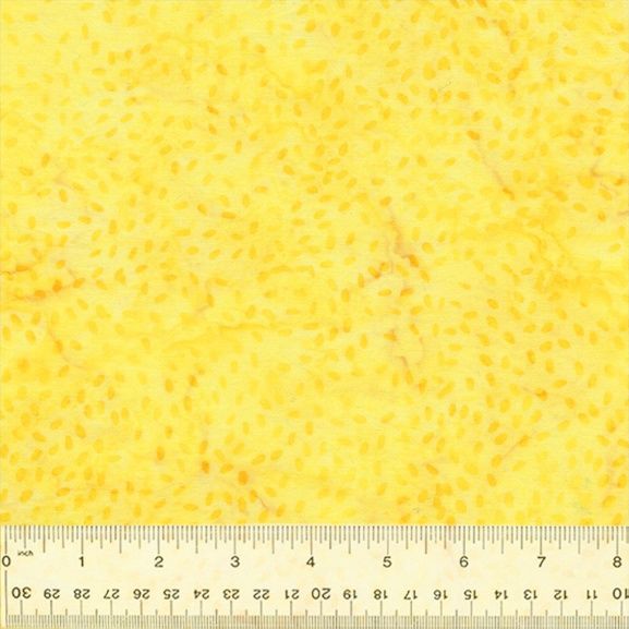 Anthology Fabrics QE7 Splendor 443Q-2 Butter Online