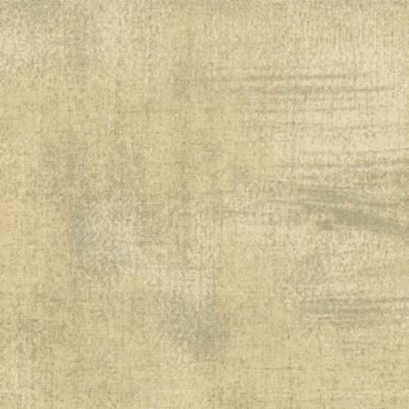 Moda Fabrics Grunge Basics 30150 162 Tan Online