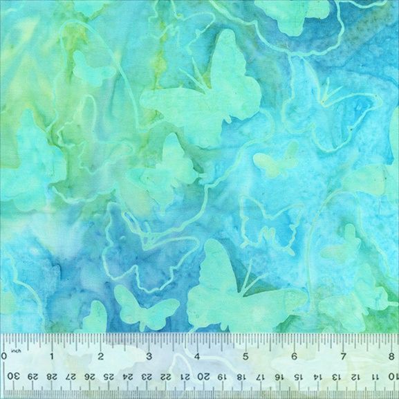 Anthology Fabrics Iris Beauty 3569Q-X Calypso Online