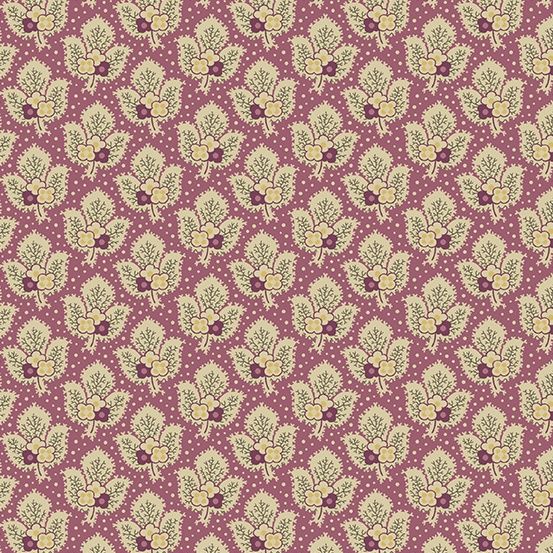 Andover Fabrics English Garden A 795 P Online