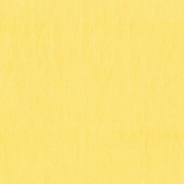 Windham Fabrics Artisan Cotton 40171 115 Light Gold/Light Pale Yellow Online