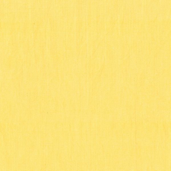 Windham Fabrics Artisan Cotton 40171 115 Light Gold/Light Pale Yellow Online
