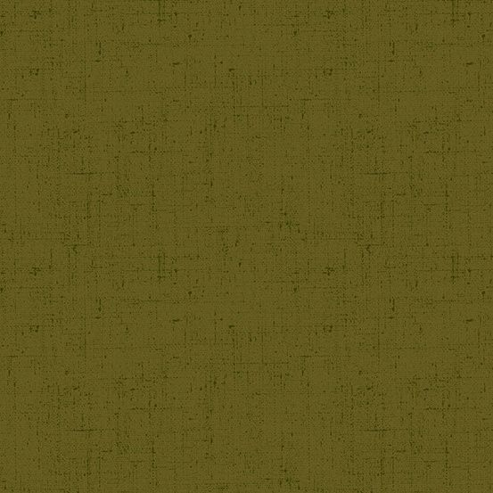 Andover Fabrics Cottage Cloth A 428 G Seaweed Online