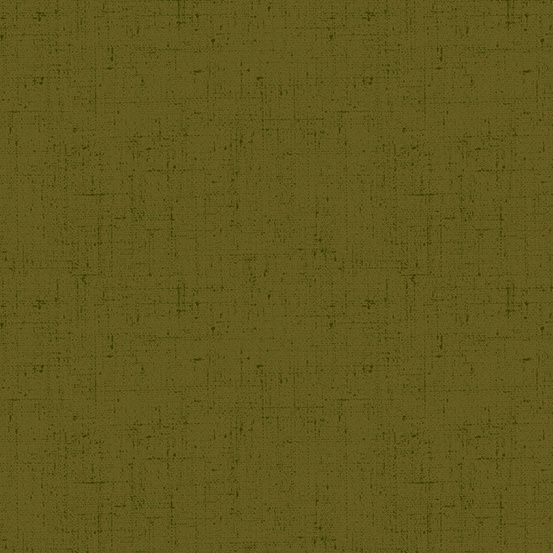 Andover Fabrics Cottage Cloth A 428 G Seaweed Online