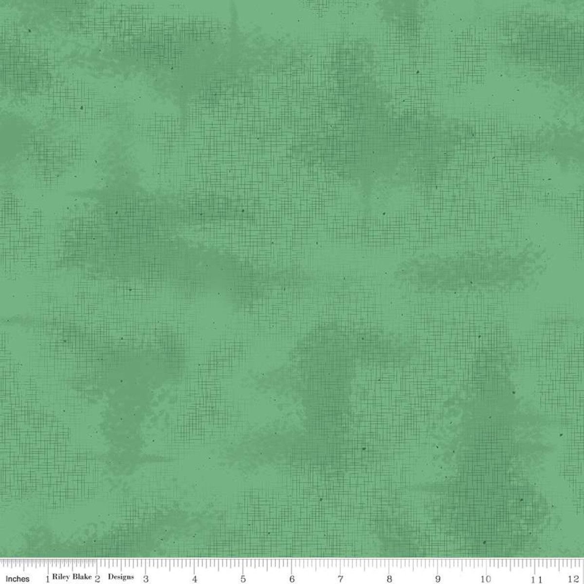 Riley Blake Shabby C605-Alpine Online