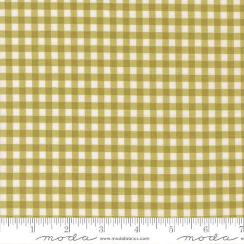 Moda Fabrics Lucky  55707 16 Grass Online