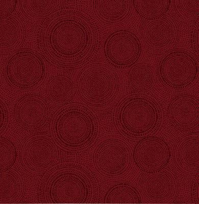 Windham Fabrics Radiance Flannel53727F-61 Wine Online