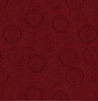 Windham Fabrics Radiance Flannel53727F-61 Wine Online
