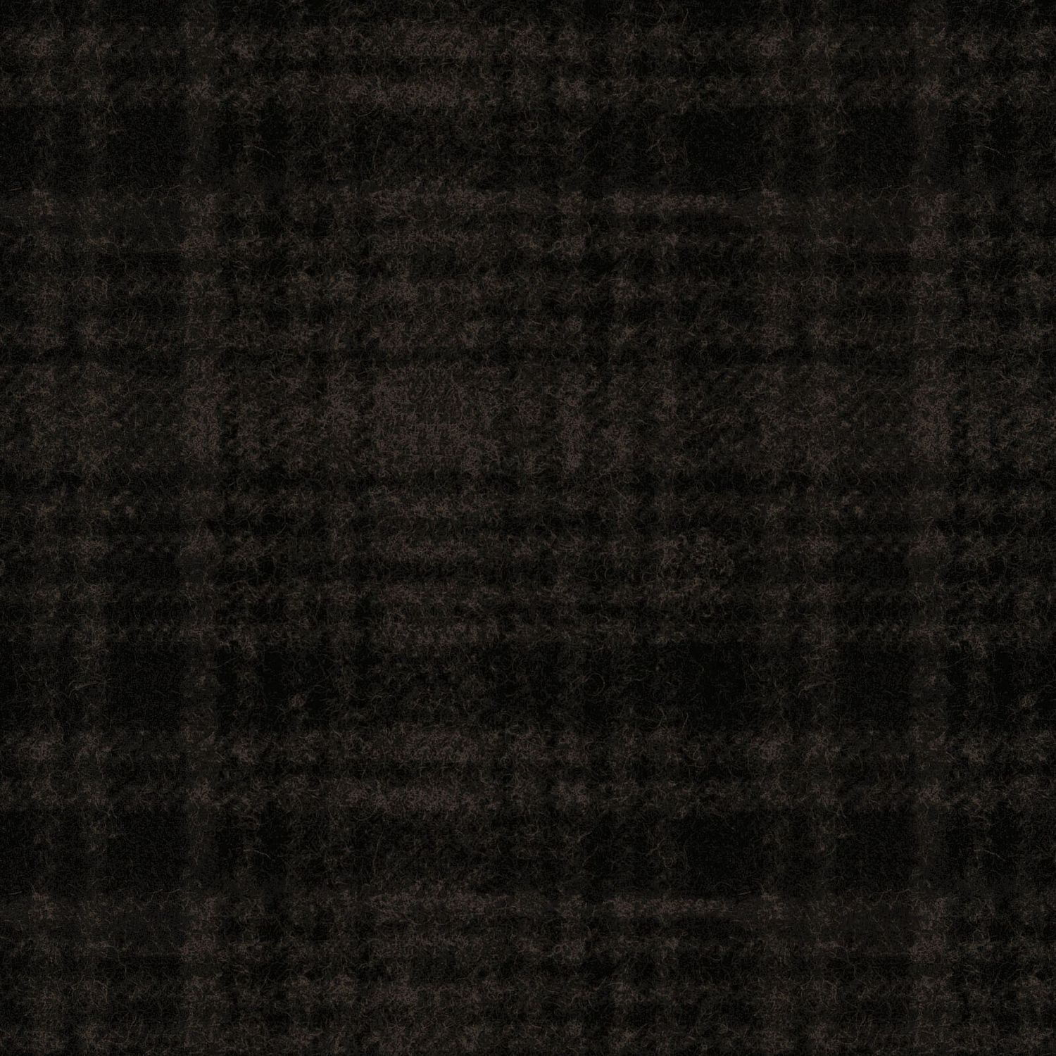 Maywood Studio Woolies Flannel MASF 18501 JA Online