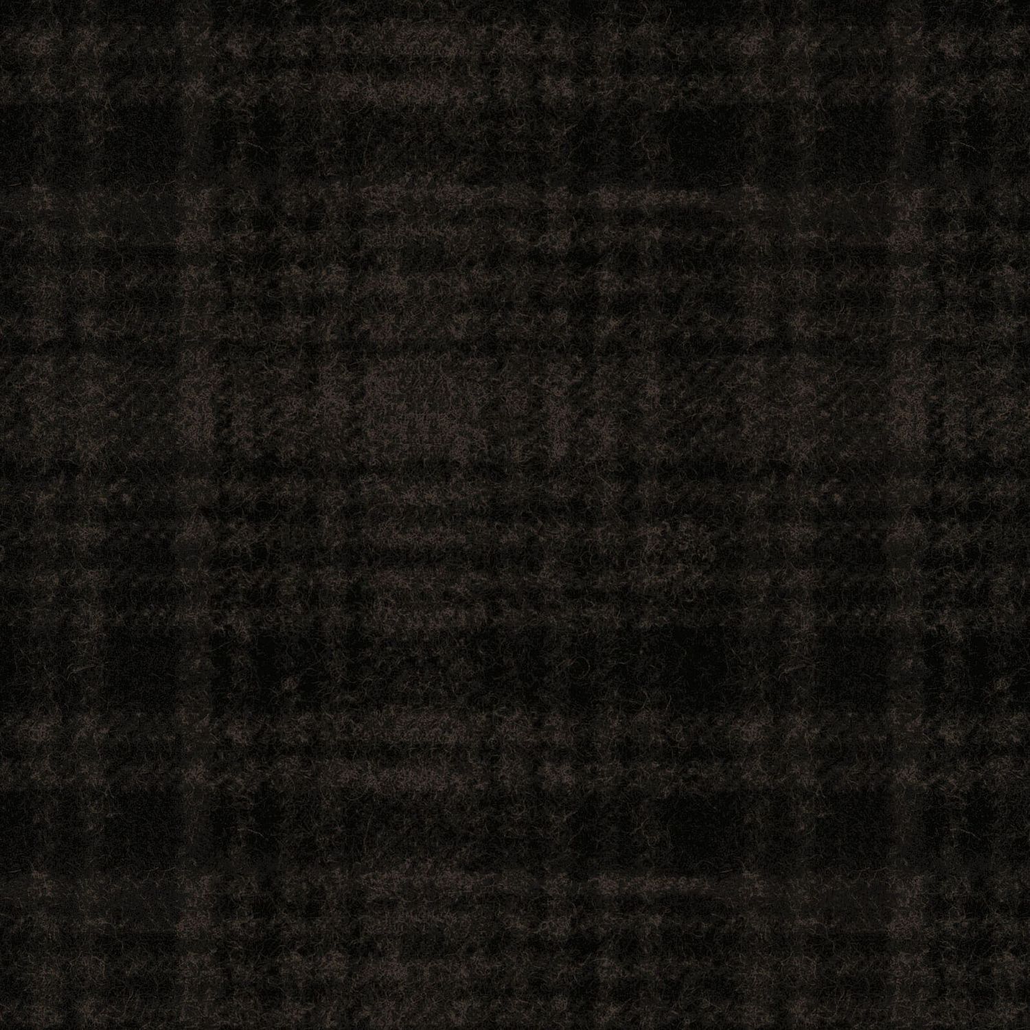 Maywood Studio Woolies Flannel MASF 18501 JA Online