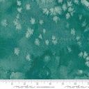Moda Fabrics Floribunda Flow 8433 98 Pond Online