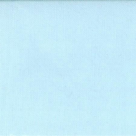 Moda Fabrics Bella Solids 9900 247 Pastel Blue Online