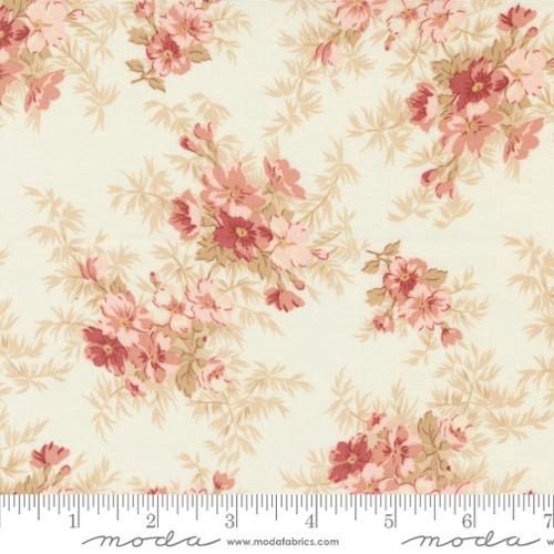 Moda Fabrics Sandalwood 44384 11 Opal Online